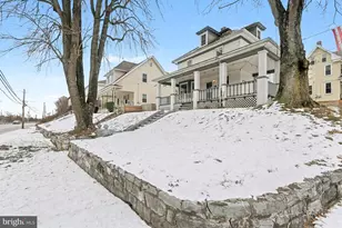 301 S Enola Rd, Enola, PA 17025 - Photo 2