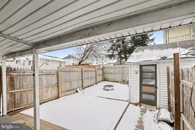 301 S Enola Road, Enola, PA 17025 - Photo 22