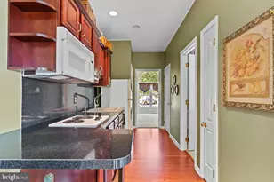 7 Accent Cir, Camp Hill, PA 17011 - Photo 26