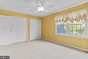 7 Accent Cir, Camp Hill, PA 17011 - Photo 44