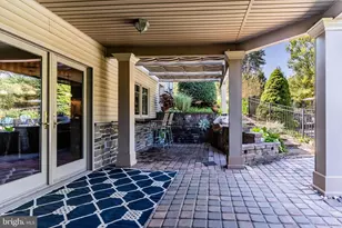 7 Accent Cir, Camp Hill, PA 17011 - Photo 56