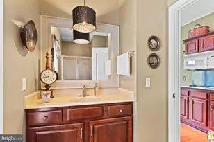 7 Accent Cir, Camp Hill, PA 17011 - Photo 28