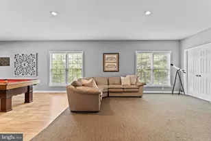 7 Accent Cir, Camp Hill, PA 17011 - Photo 50