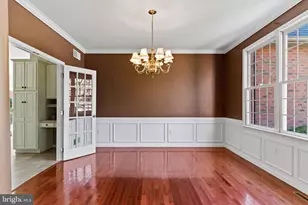 7 Accent Cir, Camp Hill, PA 17011 - Photo 10