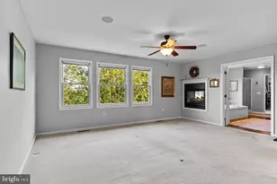 7 Accent Cir, Camp Hill, PA 17011 - Photo 36