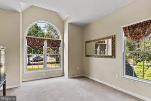 7 Accent Cir, Camp Hill, PA 17011 - Photo 30