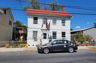 13 E Allen St, Mechanicsburg, PA 17055 - Photo 1