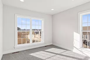 1 Sage St, Carlisle, PA 17015 - Photo 26