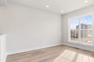 1 Sage St, Carlisle, PA 17015 - Photo 10