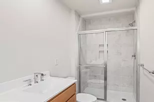 1 Sage St, Carlisle, PA 17015 - Photo 20