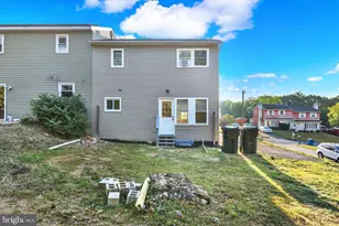 158 Faith Cir, Carlisle, PA 17013 - Photo 18