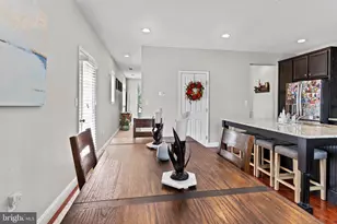 131 Putnam Way, Mechanicsburg, PA 17050 - Photo 12