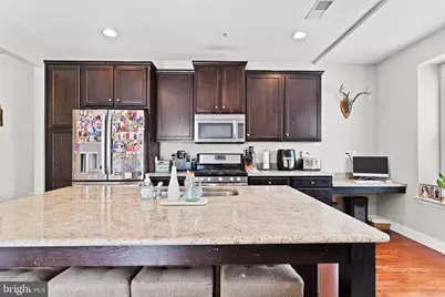 131 Putnam Way, Mechanicsburg, PA 17050 - Photo 8