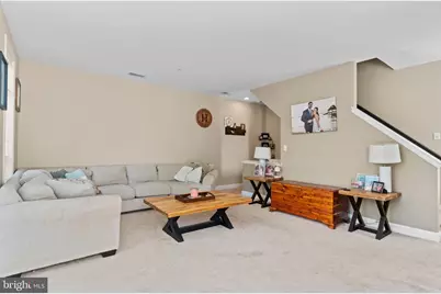 131 Putnam Way, Mechanicsburg, PA 17050 - Photo 16