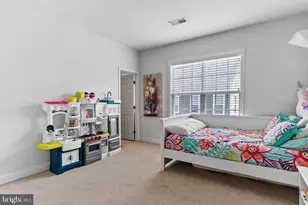 131 Putnam Way, Mechanicsburg, PA 17050 - Photo 26