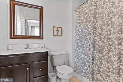 131 Putnam Way, Mechanicsburg, PA 17050 - Photo 20