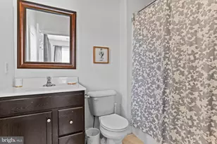 131 Putnam Way, Mechanicsburg, PA 17050 - Photo 20