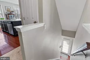 131 Putnam Way, Mechanicsburg, PA 17050 - Photo 6