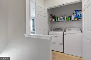 131 Putnam Way, Mechanicsburg, PA 17050 - Photo 18