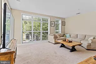 131 Putnam Way, Mechanicsburg, PA 17050 - Photo 14