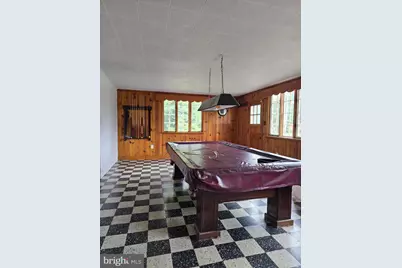 808 Walnut Lane, Carlisle, PA 17013 - Photo 18