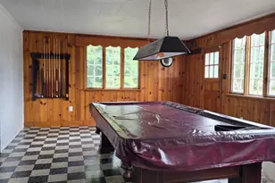 808 Walnut Ln, Carlisle, PA 17013 - Photo 18