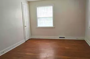 808 Walnut Ln, Carlisle, PA 17013 - Photo 22