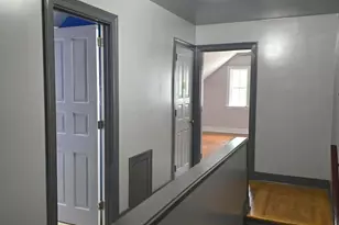 808 Walnut Ln, Carlisle, PA 17013 - Photo 32