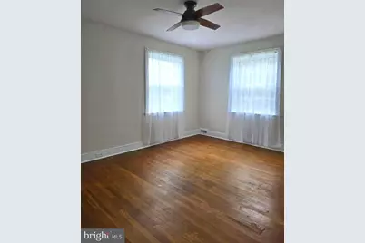 808 Walnut Lane, Carlisle, PA 17013 - Photo 26