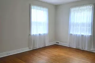 808 Walnut Ln, Carlisle, PA 17013 - Photo 26