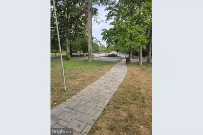 808 Walnut Lane, Carlisle, PA 17013 - Photo 42