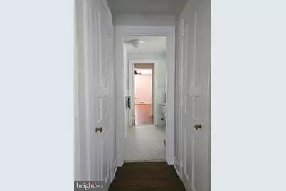 808 Walnut Lane, Carlisle, PA 17013 - Photo 28