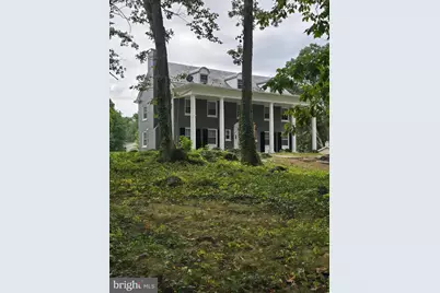 808 Walnut Lane, Carlisle, PA 17013 - Photo 40