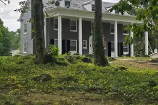 808 Walnut Ln, Carlisle, PA 17013 - Photo 40