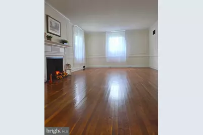 808 Walnut Lane, Carlisle, PA 17013 - Photo 6