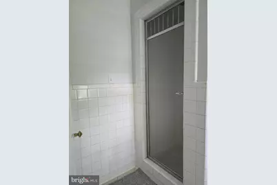 808 Walnut Lane, Carlisle, PA 17013 - Photo 30