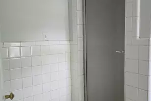 808 Walnut Ln, Carlisle, PA 17013 - Photo 30