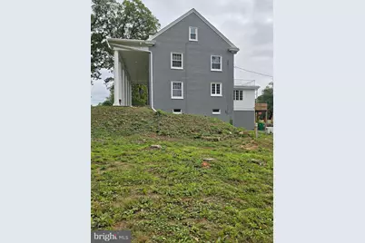 808 Walnut Lane, Carlisle, PA 17013 - Photo 44