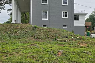 808 Walnut Ln, Carlisle, PA 17013 - Photo 44