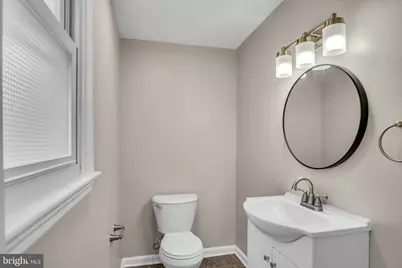 124 Holly Drive, Mechanicsburg, PA 17055 - Photo 36