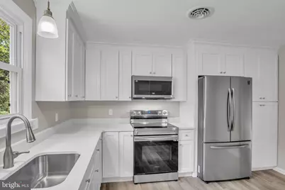 124 Holly Drive, Mechanicsburg, PA 17055 - Photo 16