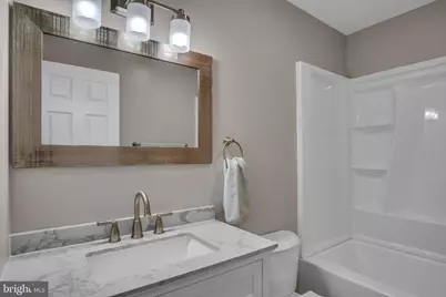 124 Holly Drive, Mechanicsburg, PA 17055 - Photo 18