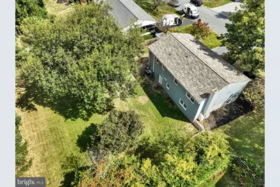 124 Holly Drive, Mechanicsburg, PA 17055 - Photo 50