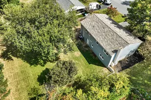 124 Holly Dr, Mechanicsburg, PA 17055 - Photo 50