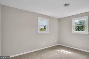 124 Holly Dr, Mechanicsburg, PA 17055 - Photo 22