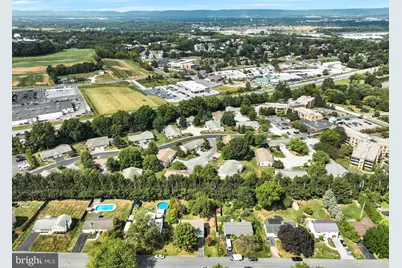 124 Holly Drive, Mechanicsburg, PA 17055 - Photo 46