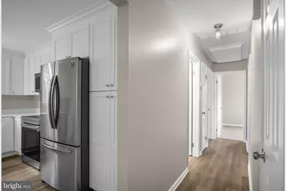 124 Holly Drive, Mechanicsburg, PA 17055 - Photo 26