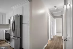 124 Holly Dr, Mechanicsburg, PA 17055 - Photo 26