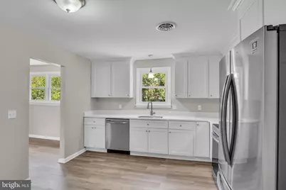 124 Holly Drive, Mechanicsburg, PA 17055 - Photo 14