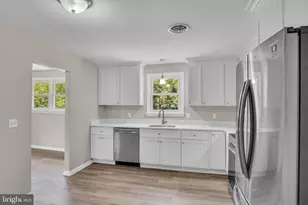 124 Holly Dr, Mechanicsburg, PA 17055 - Photo 14